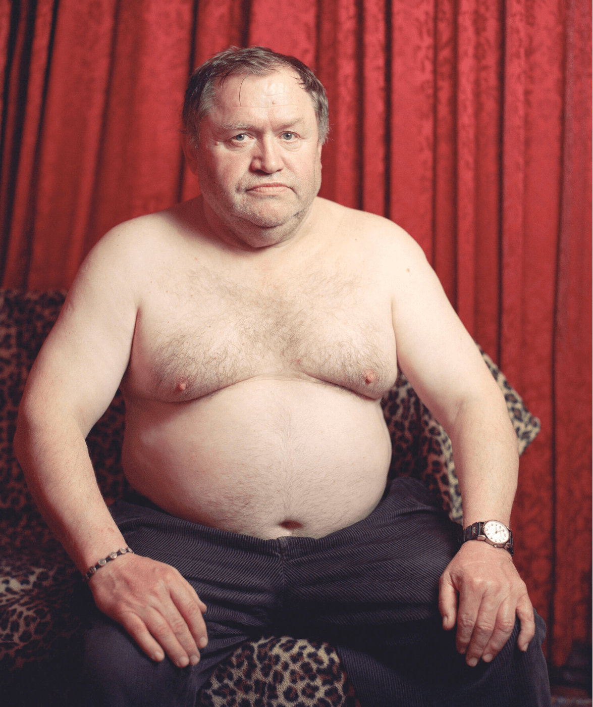 La prostitution est morte, vive le travail du sexe! – Partie III: Décriminalisation