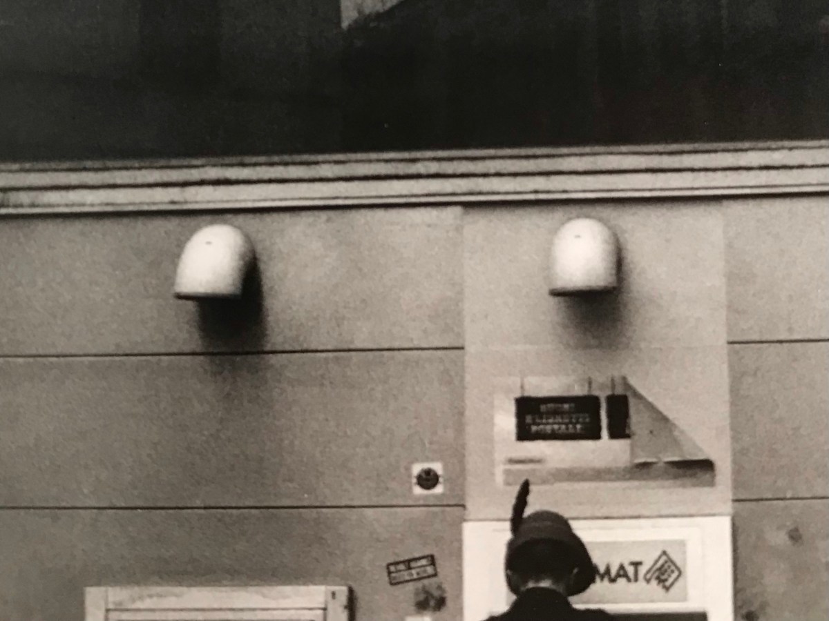 Nous ne sommes pas des digues: consignes de vote et autres formes de contrôle&nbsp;coercitif