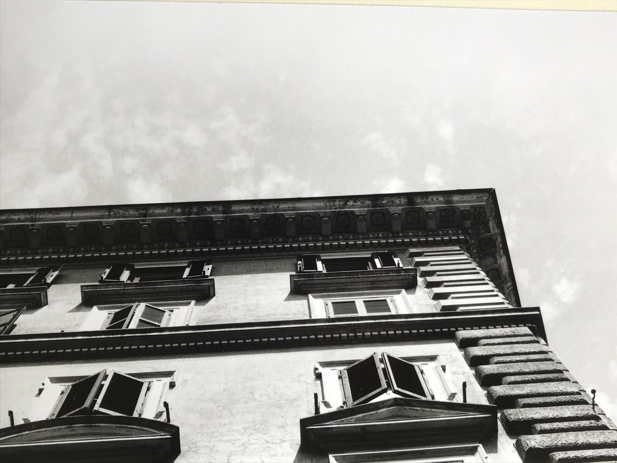 New Feminist Book Breaks the Silence on Male Torture of&nbsp;Women