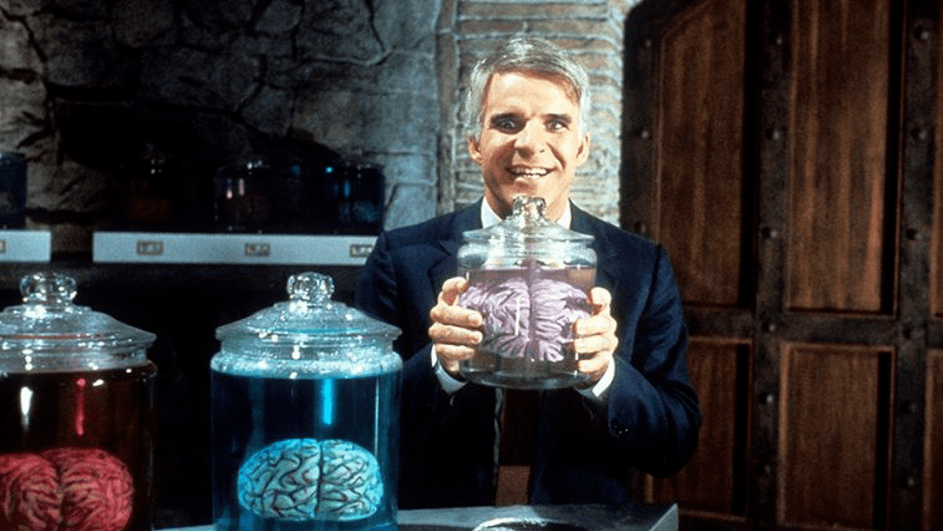 ‘Feminism Allowed You to Speak’: Maintaining Intergenerational Feminist Solidarity in the Face of Sophisticated&nbsp;Attacks