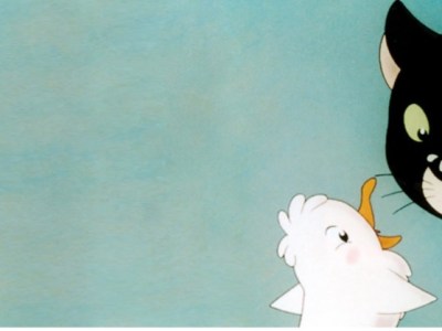 Basta apparire o come diventare uno&nbsp;stereotipo