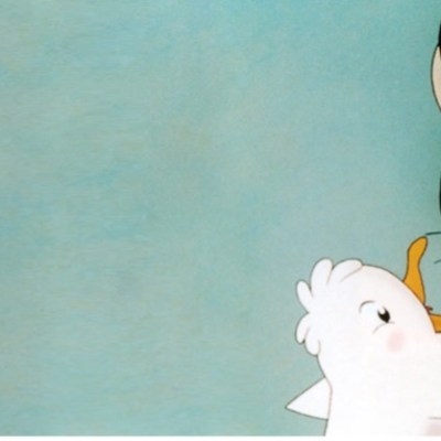 Basta apparire o come diventare uno&nbsp;stereotipo